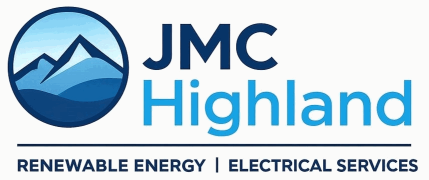JMC Highland - Renewable Energy