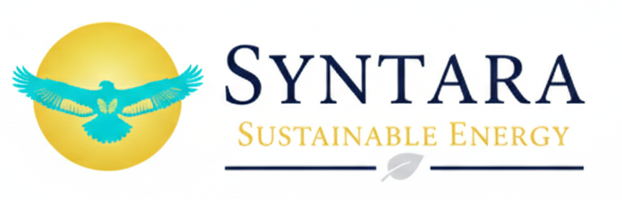 Syntara Sustainable Energy