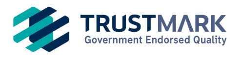 Trustmark Government Endorsed Quality